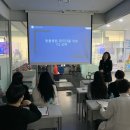 넬동물의료센터 이미지