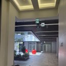 신사스퀘어약국 이미지