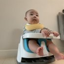 유준소프트 이미지