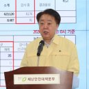 주공로 1 티스토리