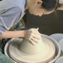 창작연구소쓸모 이미지