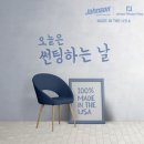 광산구-051 이미지
