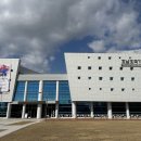 호남호국기념관 이미지