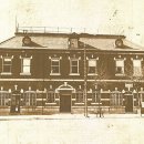 경방농장 이미지