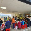 부산진구-38 이미지