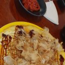 호도하우스 이미지