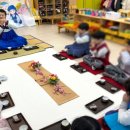 천의초등학교 이미지