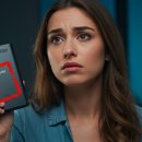 A1263 | 앤커 334 맥고 A1642 리콜 - 배터리 부풀어서 직접 교환받은 후기