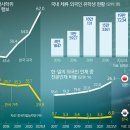 한수인력 - 제주시 | 한수인력