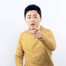 타이어프로 영남대점 이미지