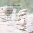 물령망동 정중여산/이순신 이미지