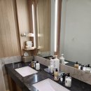 미소피부과의원 이미지