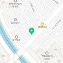 대림모텔 | 영등포구 대림동 호텔 대림모텔 오시는길 후기 넷플릭스