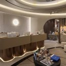 딜라이트피부과의원 | 줄기세포치료 정맥주사vs피부주사 후기 (딜라이트피부과)