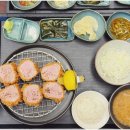카츠 클라스