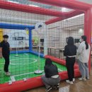 이리여자고등학교 이미지