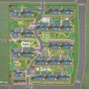 부영사랑으로3 이미지