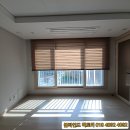 새롬동_새뜸5단지 이미지