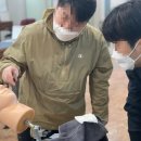김포이용학원