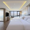 에이치에비뉴 기장일광점 이미지