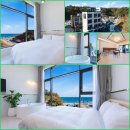 투데이경포오션뷰펜션 | [강릉] 투데이경포 오션뷰 펜션 , 헬로 4000 펜션 가격 정보