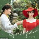 (주)인트인 이미지