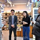 로데오 이미지