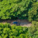 문경승마클럽 이미지