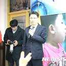 강원랜드뿌리관 이미지