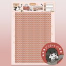 닉피씨카페 이미지