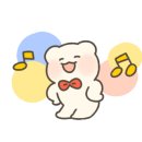 송하면옥