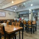 장수종로약국 이미지