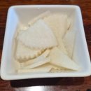 바나나테이블 | [경기도/동탄] 태국 음식 공식인증 레스토랑 (타이 셀렉트) 동탄 태국음식 맛집 바나나테이블 동탄점 후기