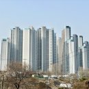 헤리티지공인중개사사무소 이미지