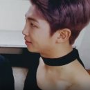 알엠 이미지