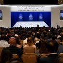 자연환경(유) 이미지