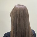 요비헤어 이미지