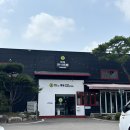 대동이용재료 | 용인 처인구 맛집 뷔페 추천! 용인휴게소 근처 가성비 한식뷔페 ‘대동한식뷔페&도시락’ 후기