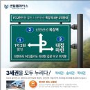 쎈텀플레이스 이미지