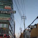 SB노래연습장 네이버블로그