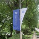 사단법인대한산업보건협회부설서울의원 이미지