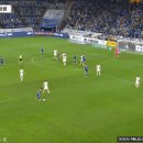 [울산 vs 강원] 정승현 동점골 ㄷㄷㄷㄷㄷㄷㄷㄷㄷㄷ.gif 이미지