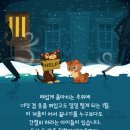 장유동물병원 이미지