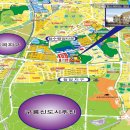 청수골프아카데미 이미지