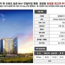 청담-113 이미지
