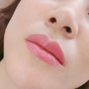 뷰트와이경주점