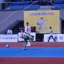 삼천리수퍼 이미지