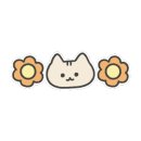 경기도 수원시 팔달구 경수대로428번길 이미지