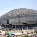 구로-고척-구로-2009 이미지