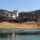 (주)동승골프앤리조트 이미지